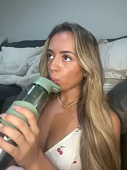 Harrietbronzex