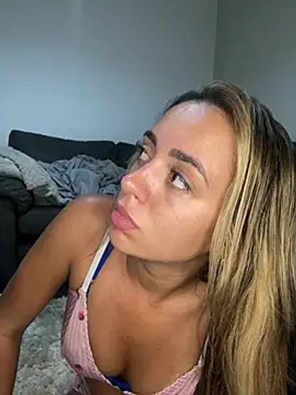 Harrietbronzex