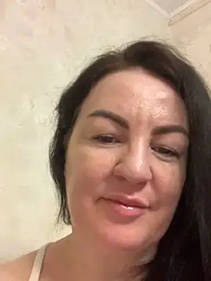 Rita_kis