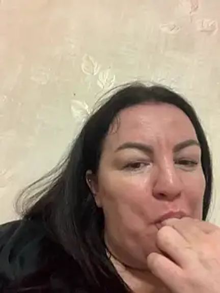 Rita_kis