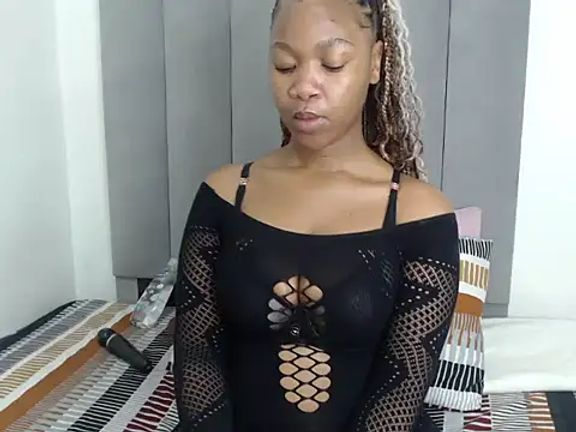 Sexykarla_020