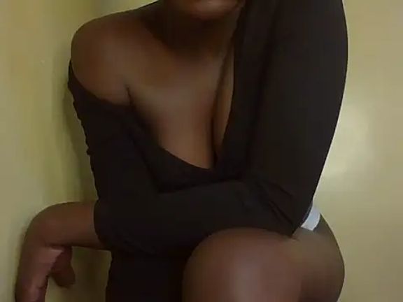 Queen_tatianaa