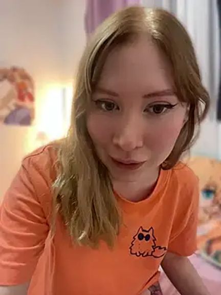 Gin_Lilah