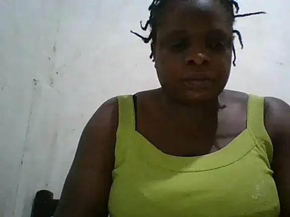 Juicy_lipsy