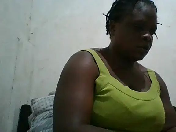 Juicy_lipsy