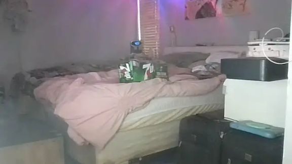 sweetnissapril