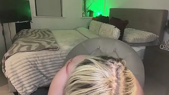 tammytitzz