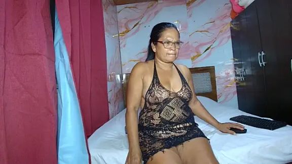 morenitasexi_