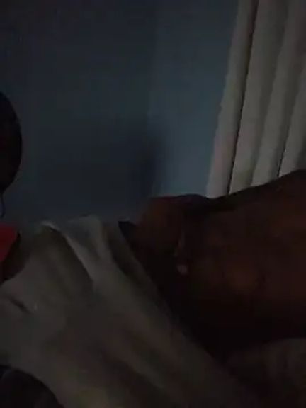 BbcBeezy420