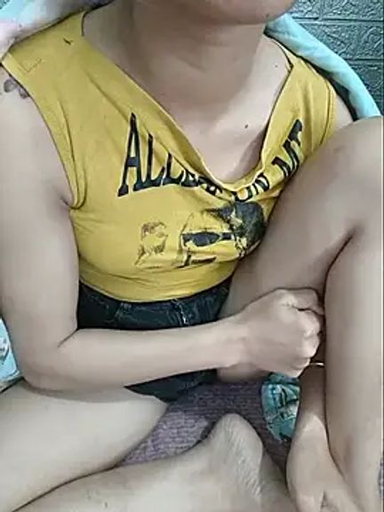 Rina_babie2