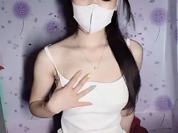 AnnaBaebie