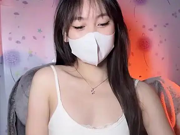 AnnaBaebie