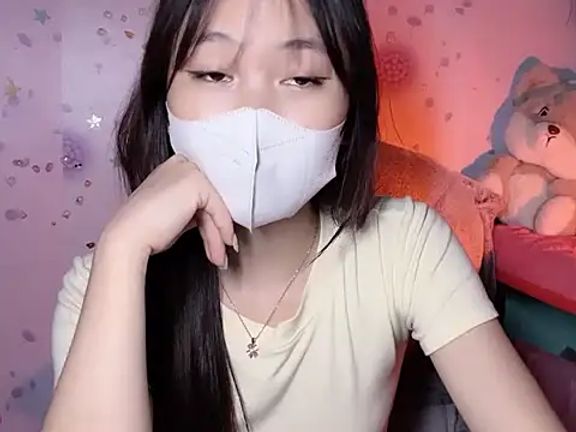 AnnaBaebie