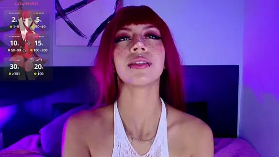 AshleyDemoni