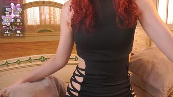KamalaNewbern