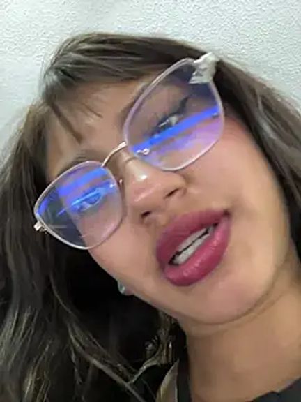 Noa_lau