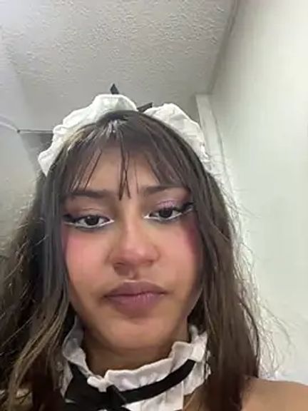 Noa_lau