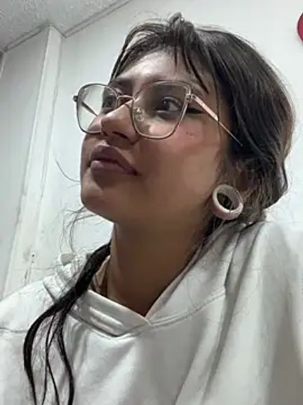 Noa_lau