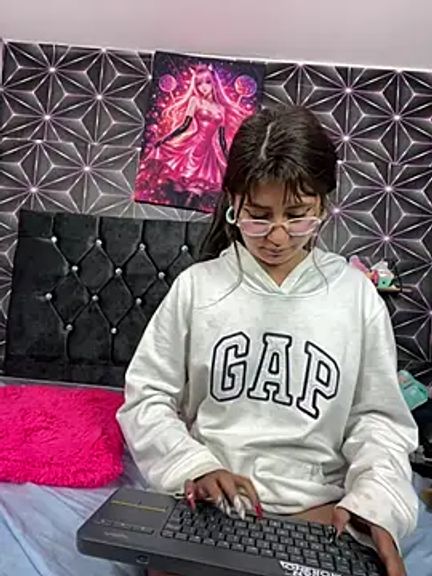 Noa_lau