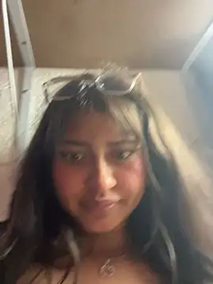 Noa_lau