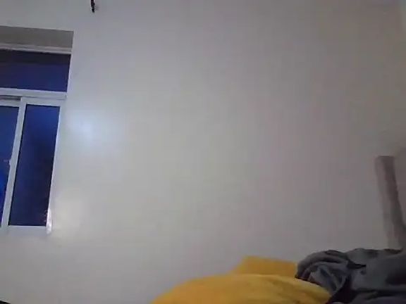 KittyyTemptation