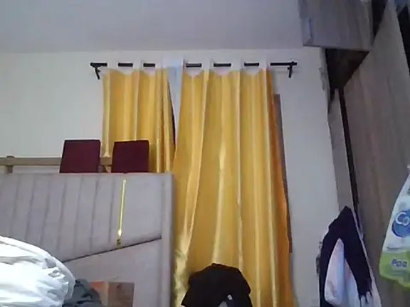 KittyyTemptation