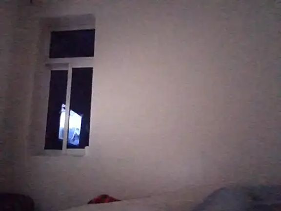 KittyyTemptation