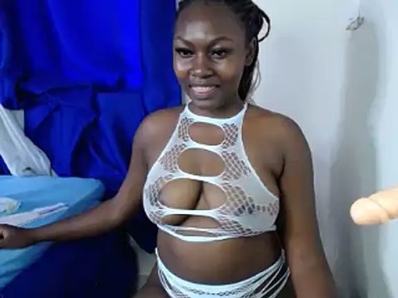 KittyyTemptation