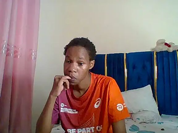 jay-ezike