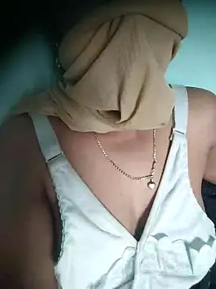 abi_anu