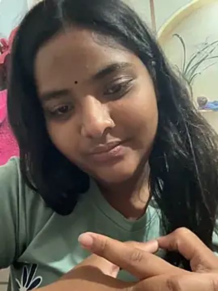 Arshu_143