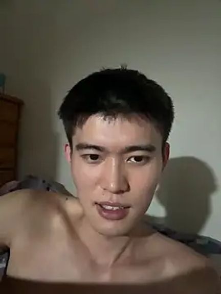 CalvinHY