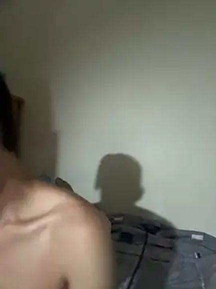 CalvinHY