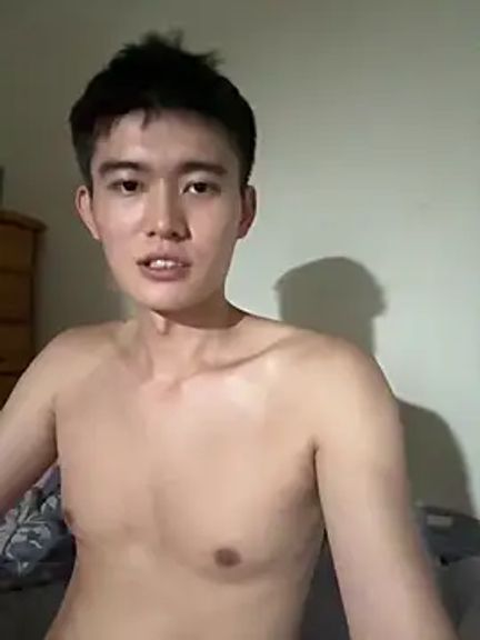 CalvinHY