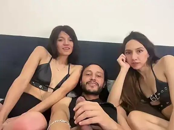 velvet_trinity