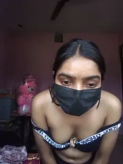 Palku_001