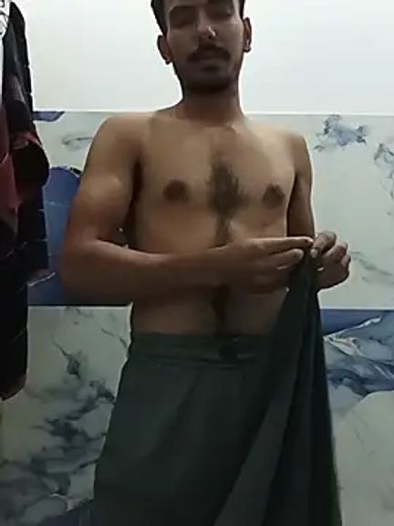 DarkNovaLive