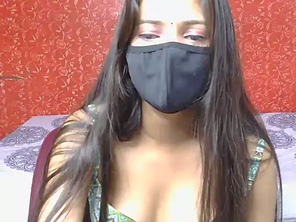 hot-siyaa