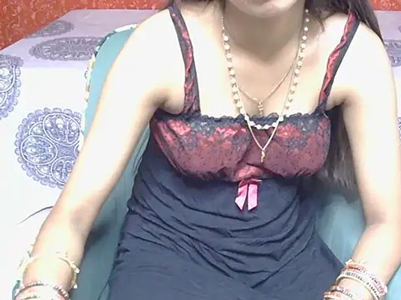 hot-siyaa