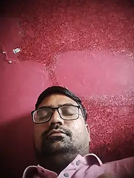 dhirusury050625