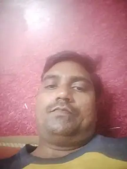 dhirusury050625