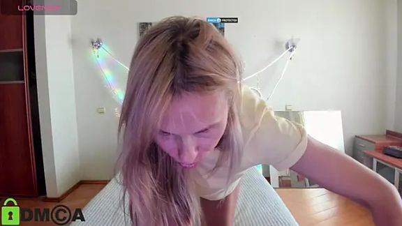 KaliStark