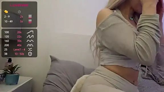 sluttybambiii