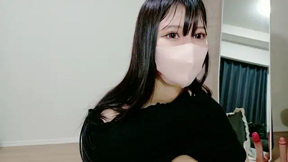 ronchan_v