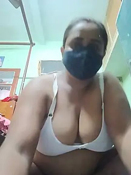 mannasayantani0