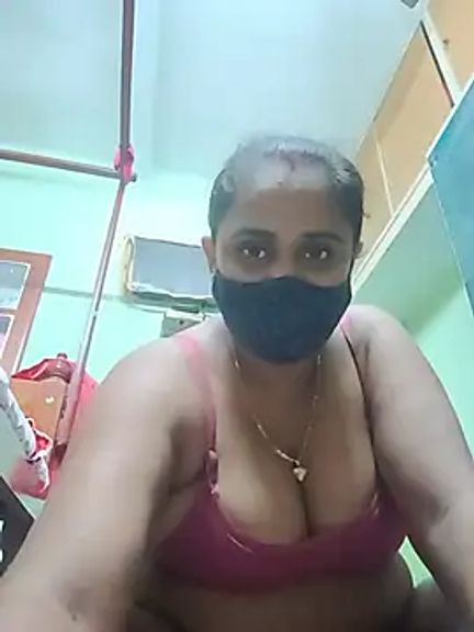 mannasayantani0