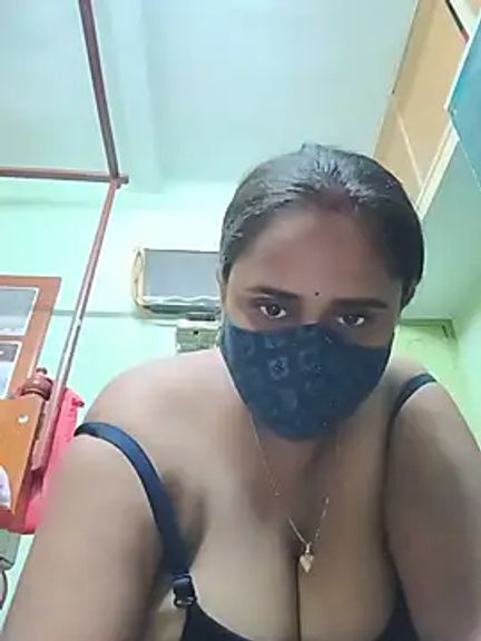 mannasayantani0