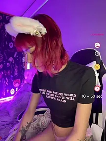 xLilyAngelx_