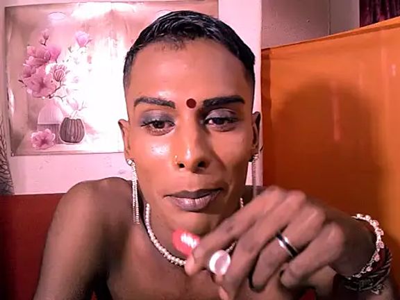 Indianglamorous_2
