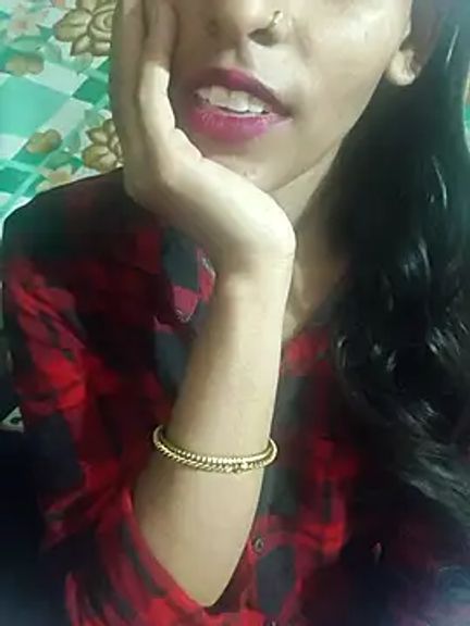 Cute_Merry__